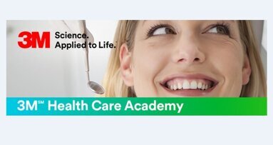 Create Your Own Style Hands-on workshops 2018