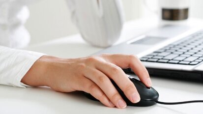 Doua milioane de retete au fost prescrise electronic in SIUI