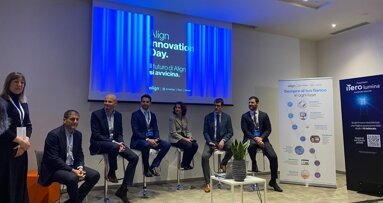 Align Innovation Day: in anteprima le novità tecnologiche disponibili nel 2024
