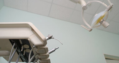 One-third of Americans have cut back on visits to the dentist