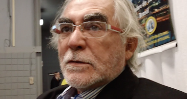 Los beneficios de los Hilos Roca