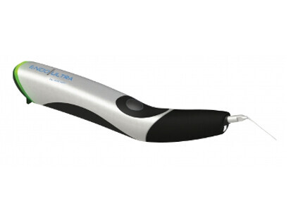 EndoUltra™ Ultrasonic Irrigation System