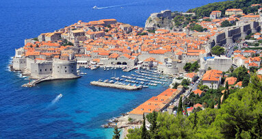 La Société européenne de dentisterie esthétique se réunira en Croatie