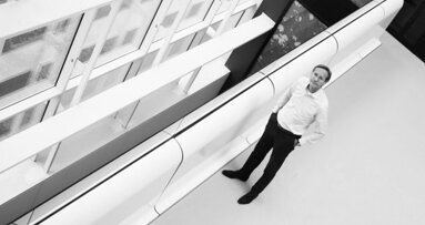 “De tandarts wordt poortwachter voor gezondheid”