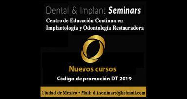 Los mejores cursos — Julio 2019