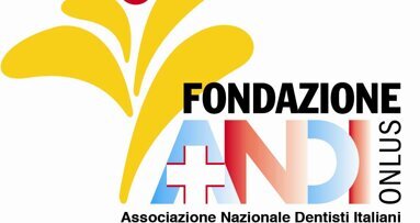 4 febbraio 2012, Giornata Mondiale contro il Cancro