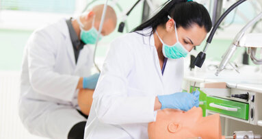 General Dental Council publishes systematic CPD literature review