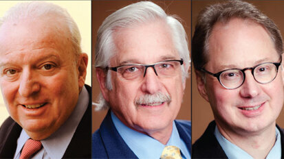 Survey shows majority believe implant guidelines necessary Survey shows majority believe implant guidelines necessary