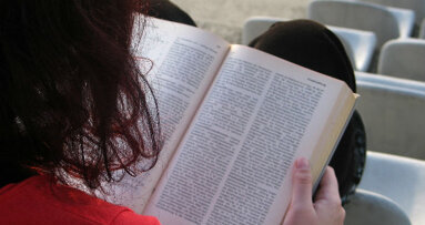 Test: praticamente invariati i posti disponibili a Medicina (9.983) e a Odontoiatria (949)