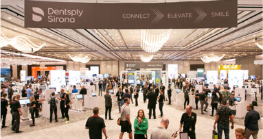 Unforgettable experiences and Grammy-winning entertainment at DS World Las Vegas 2023