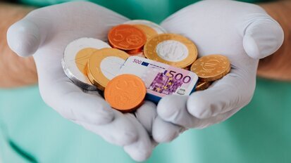 Sağlıkta Reklam Yasakları