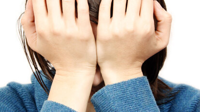 Häusliche Gewalt: Zahnarzt wird Profiler Häusliche Gewalt: Zahnarzt wird Profiler