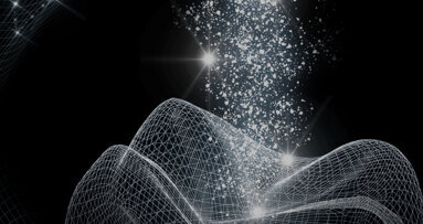 Curodont Repair Fluoride Plus―vVARDIS presents innovative chairside treatment for early caries