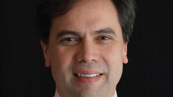 AAID president-elect named vice dean at Harvard School of Dental Medicine