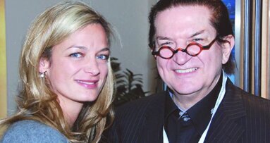 Laser Kongress 2010 – vom „Freak“ zur Evidenz