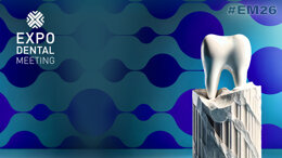 Expodental Meeting 2026