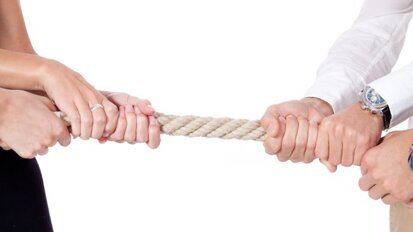 KNMT en NVM-mondhygiënisten botsen over “zorgelijke” kindergebitten