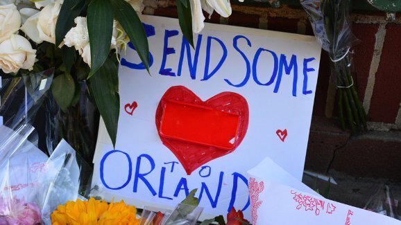 Ultradent anuncia doação ao Pulse Victims Fund