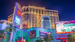 AADGP 2019 - American Academy of Dental Group Practice - Conference and Exhibition AADGP 2019 - American Academy of Dental Group Practice - Conference and Exhibition