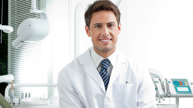 Pflege-Gruppenversicherung für Zahnärzte der LZÄK Niederösterreich