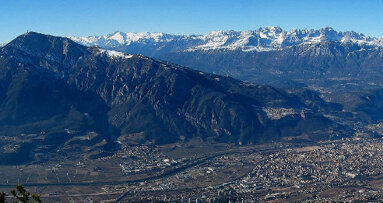 Trento, due giorni di seminario d’implantologia conservatrice a 360°