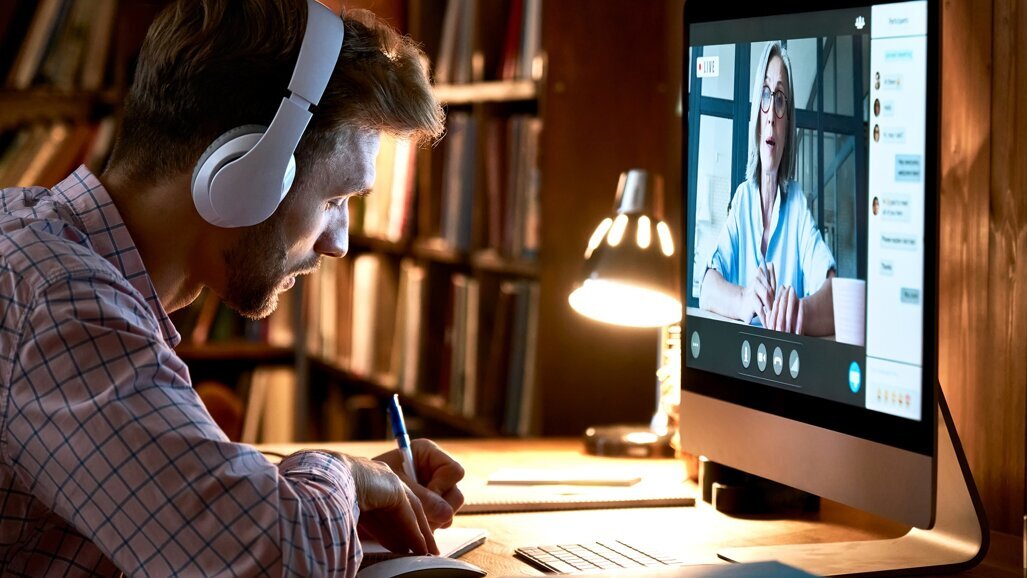 Doseganje digitalno vodenih, predvidljivih rezultatov v restorativnem zobozdravstvu