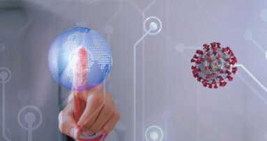 Invitation to CAPP Live Stream Dental Meeting in the COVID-19 Period