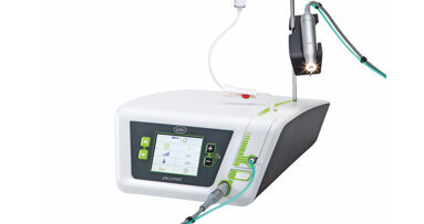 Potencia en cirugía ósea