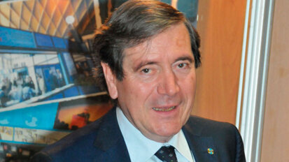 Ricerca scientifica: miti e falsi miti