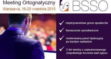 III Meeting Ortognatyczny BSSO