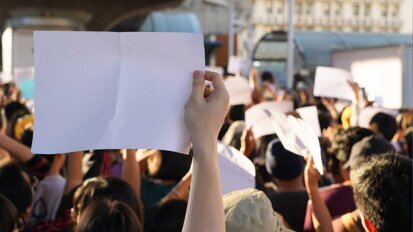 Ärztekammer Wien bereitet landesweiten Streik vor