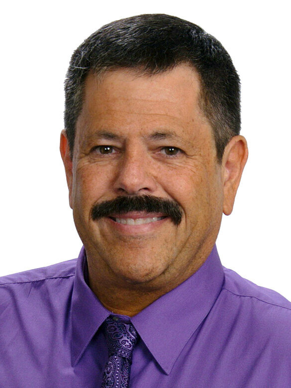 Gregori M. Kurtzman, DDS