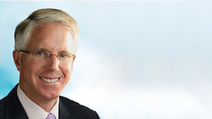 Free online lecture demonstrates treatment alternative for molar socket Free online lecture demonstrates treatment alternative for molar socket