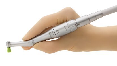 Profilaxis & Rentabilidad (3)