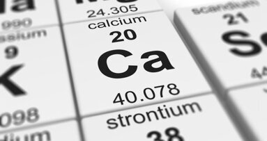 Novas descobertas  podem conduzir a melhor tratamento para problemas de boca seca
