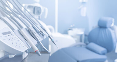 No more middleman: Direct access to high-quality instruments for dental practices