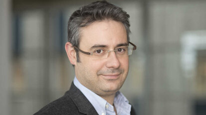 L'identificazione dei tratti microbici della perimplantite potrebbe aiutare a combatterla