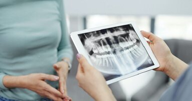 Kişisel Sağlık Verileri Hakkında Yönetmelik ile Gelen Yenilikler