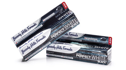 The BIG Issue: Let’s Talk Bad Breath