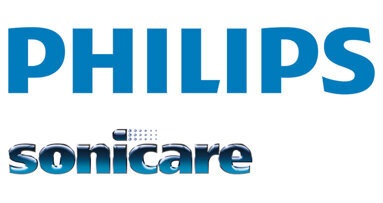 Philips’ stand in Birmingham hive of technical innovation