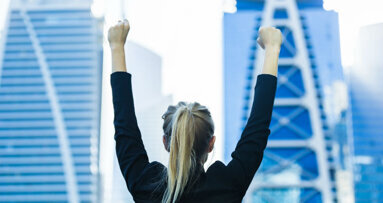 Henry Schein confermata prima del settore delle “aziende più stimate al mondo” di Fortune