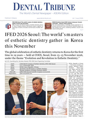 DT ASEAN No. 2, 2026