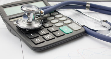 13,8 Mrd. Euro – so viel kosten die GKV zahnärztliche Behandlungen