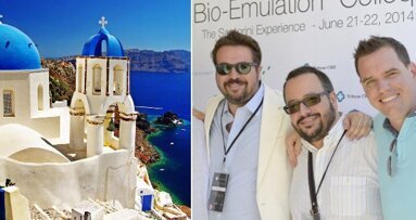 Колоквиумът по биоемулация надмина очакванията