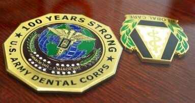 Combattants de la santé bucco-dentaire