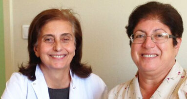 Röportaj: “En hızlı büyüyen ekonomilerden biri olmak, yeterli değildir”