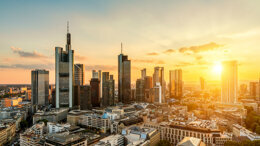 6. CAMLOG ZAHNTECHNIK-KONGRESS