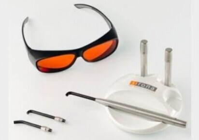 Dentsply Sirona – SIROInspect