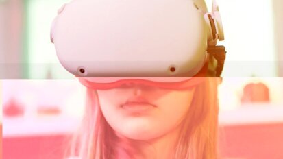 Бъдещето на денталната медицина: как ще изглеждат денталните услуги през 2040 г.?