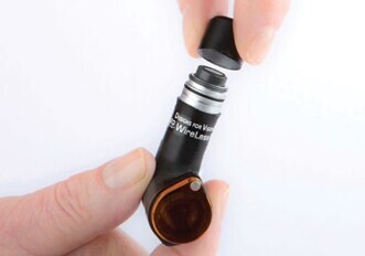 Designs for Vision LED DayLite WireLess Mini